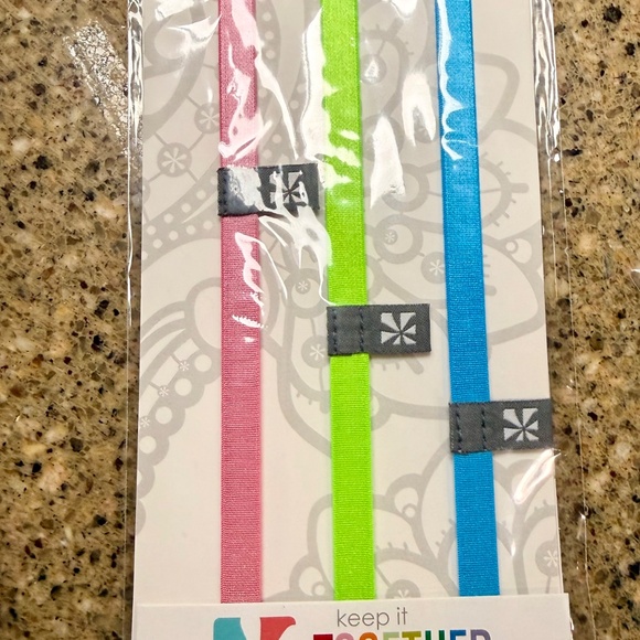 💰 Erin Condren A5 Budget Planner Bundle - Picture 14 of 16